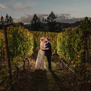 Meet your Posher, Mia